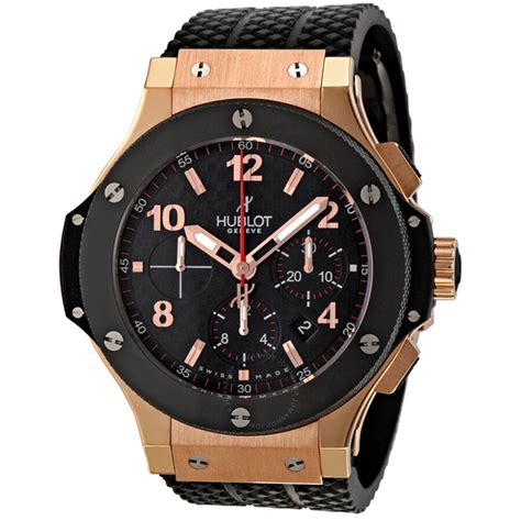 hublot geneve green|hublot geneve big bang price.